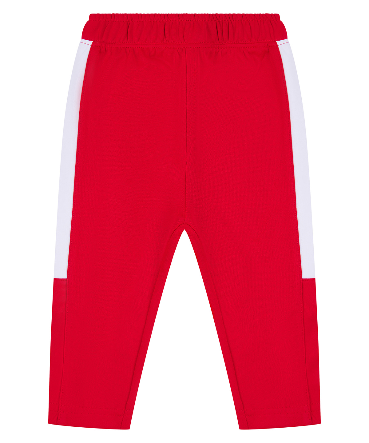 Track Bottoms - Image 5