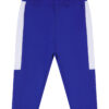 Royal/White