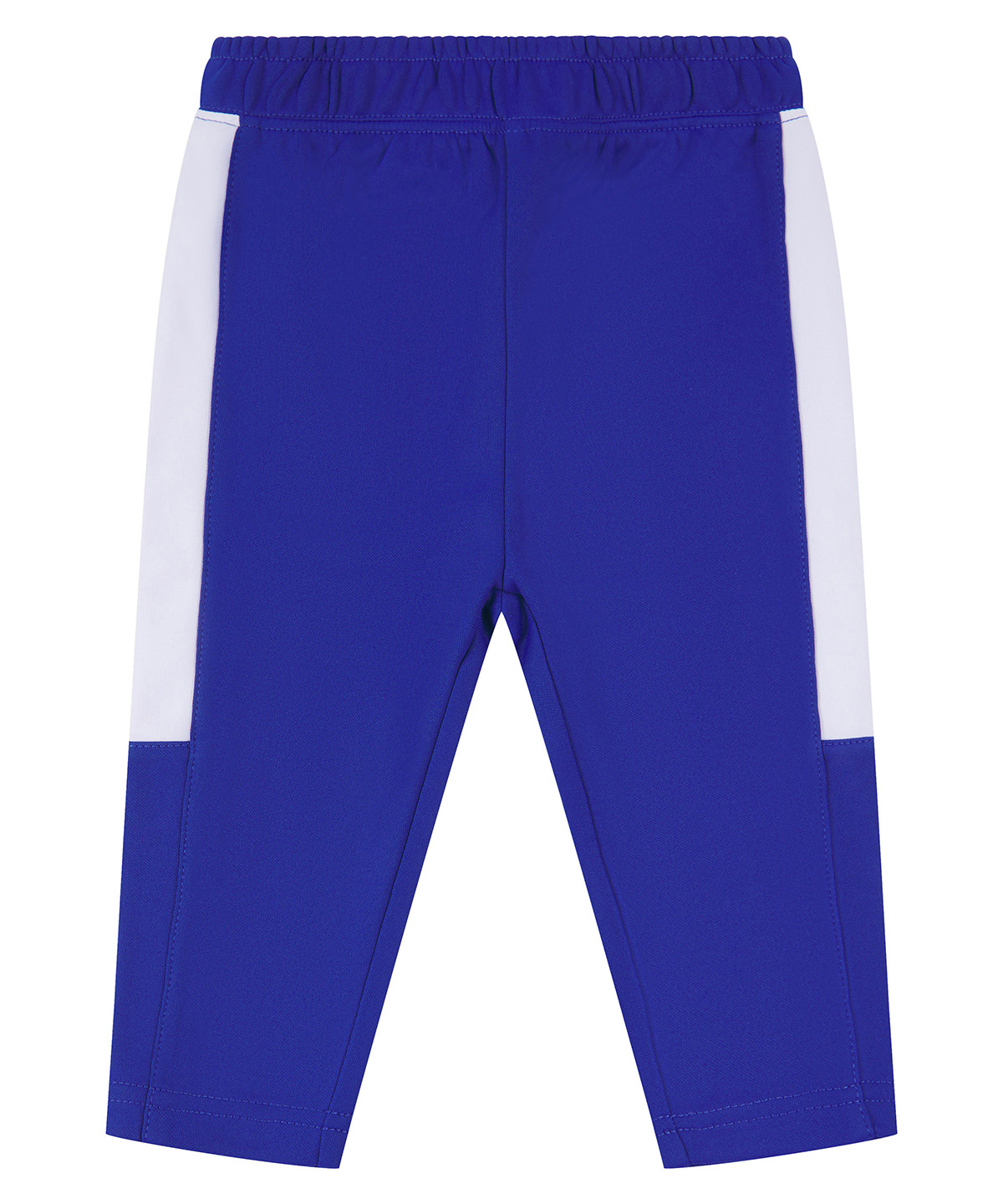 Track Bottoms - Image 4
