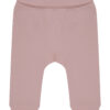 Soft Pink