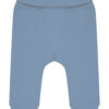 Stone Blue