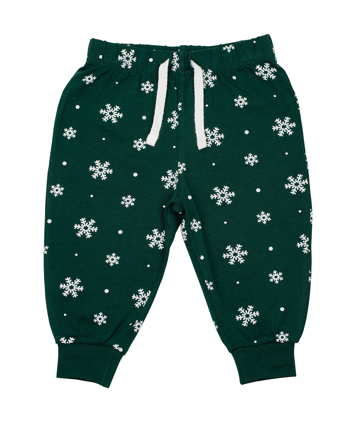 Lounge Pants - Image 2