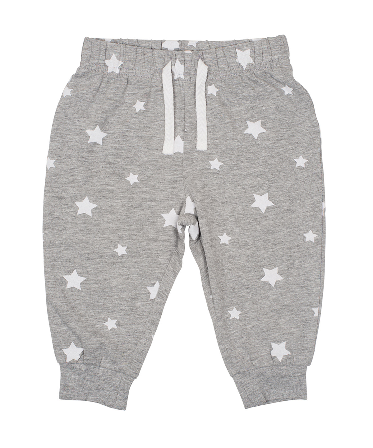 Lounge Pants - Image 3