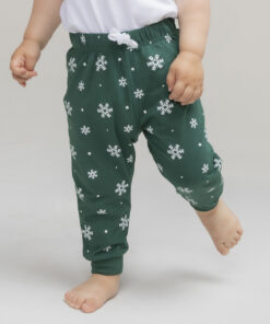 Lounge Pants