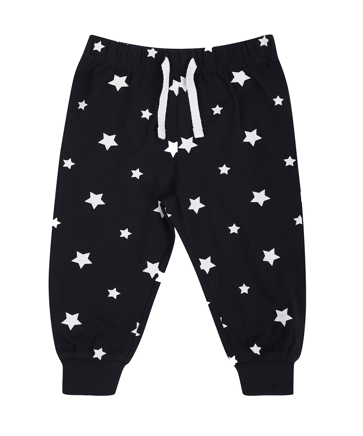 Lounge Pants - Image 5
