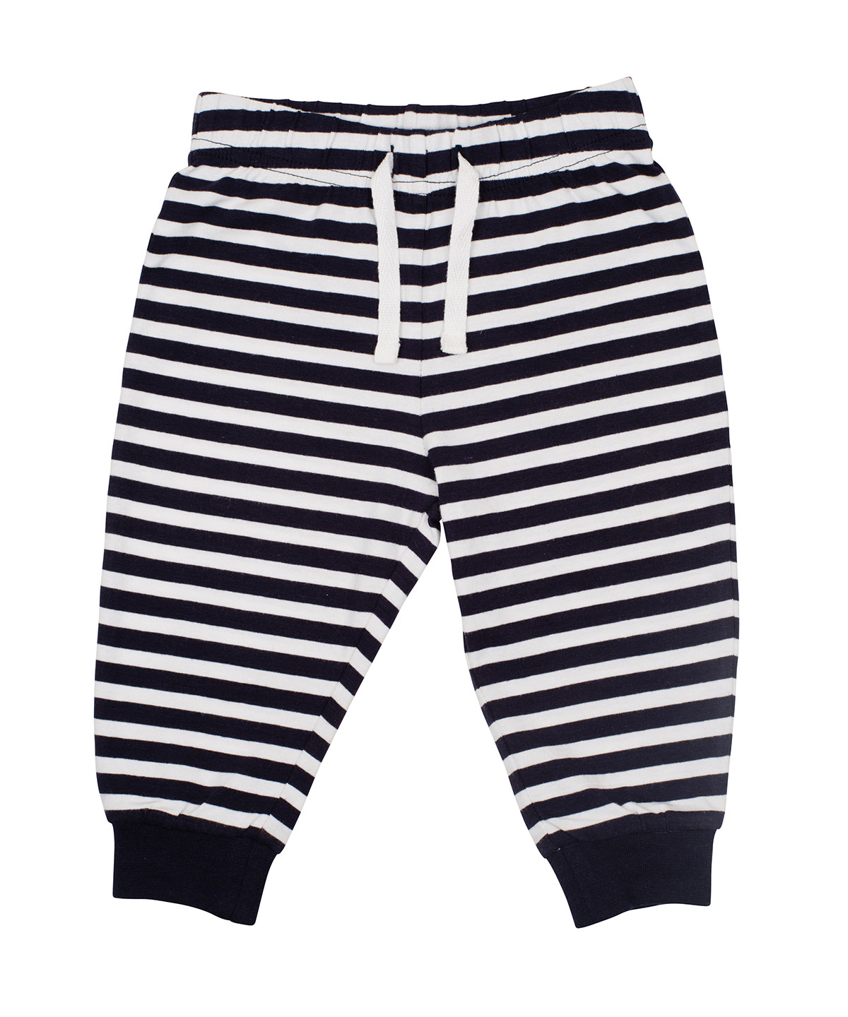 Lounge Pants - Image 4