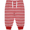 Red/White Stripe
