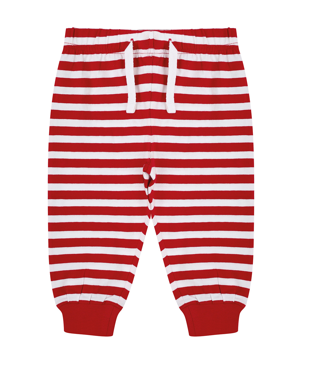 Lounge Pants - Image 6