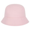 Pale Pink