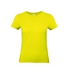 Lime-P