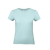 Mint-M
