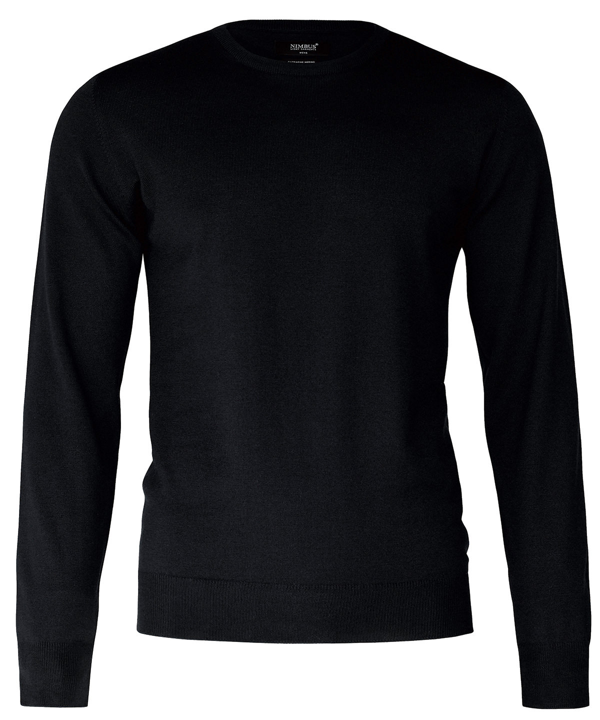 Beaufort – Extra Fine Cashwool® Merino Knit - Image 2