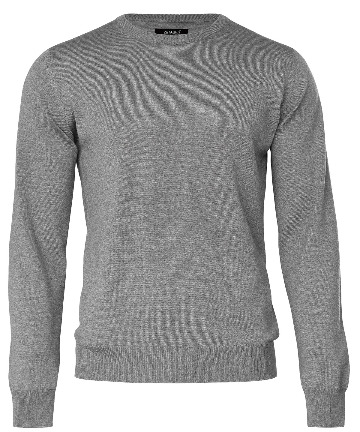 Beaufort – Extra Fine Cashwool® Merino Knit - Image 3