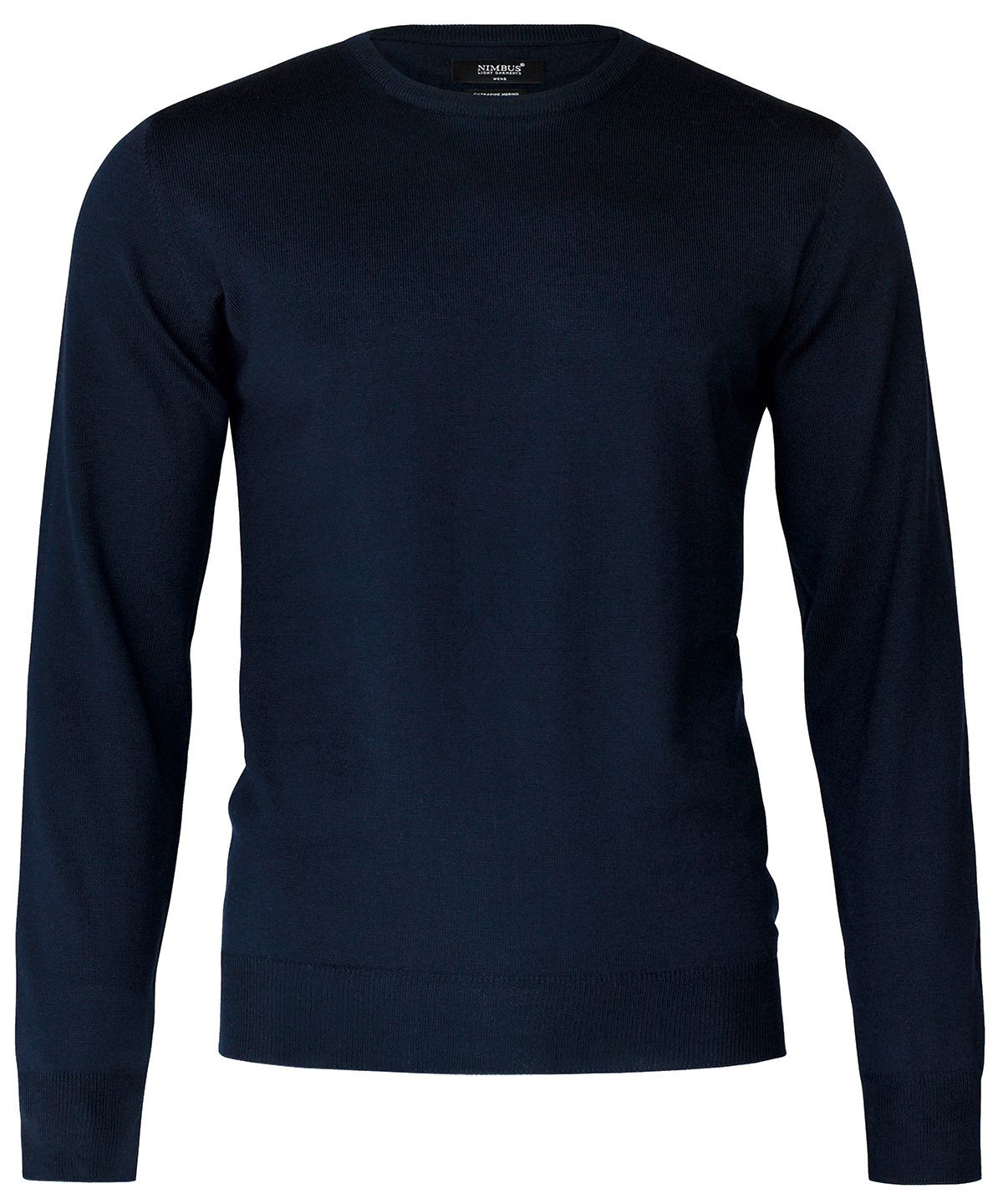 Beaufort – Extra Fine Cashwool® Merino Knit - Image 4