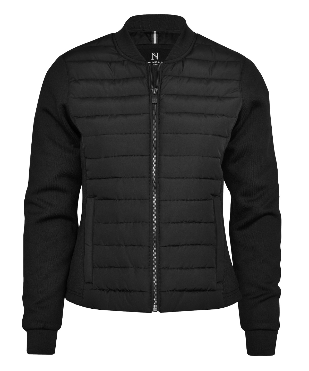 Women's Crescent Jacket - Image 2