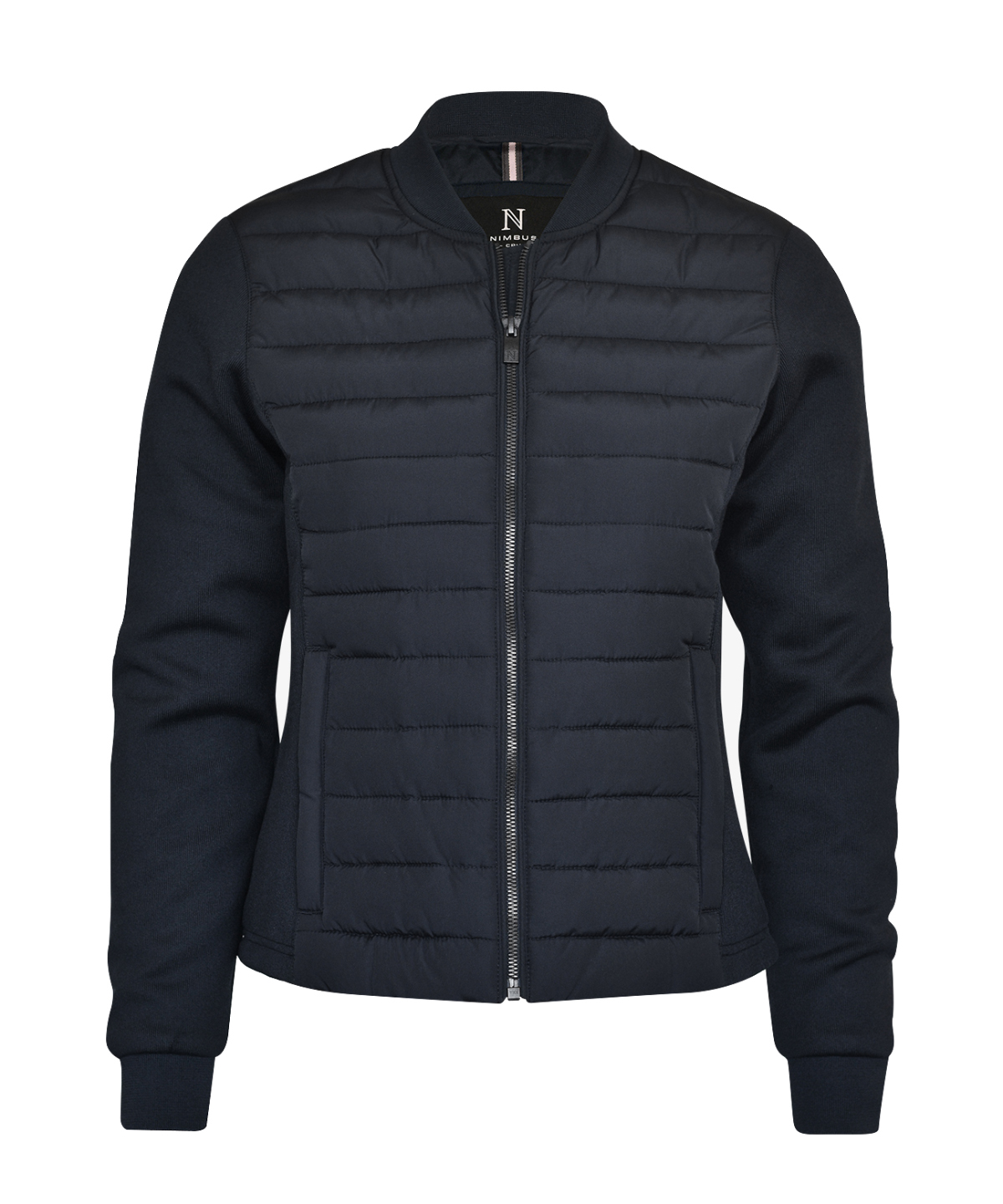 Women's Crescent Jacket - Image 3