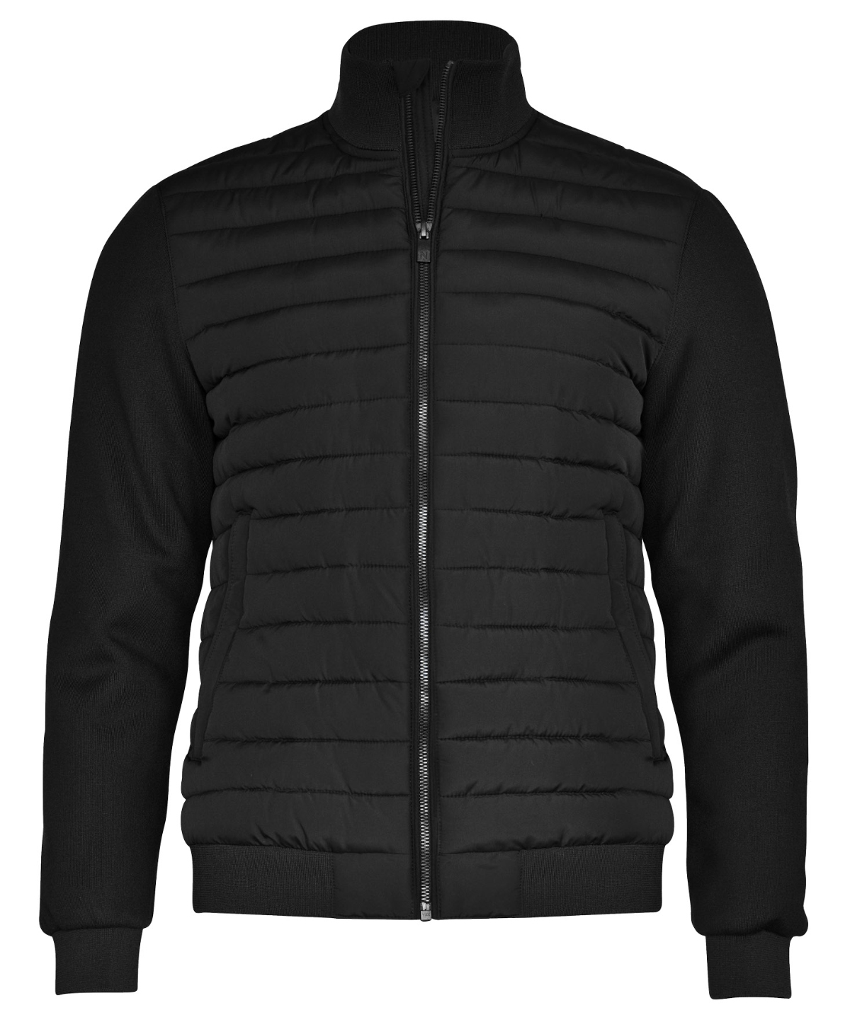 Crescent Jacket - Image 2