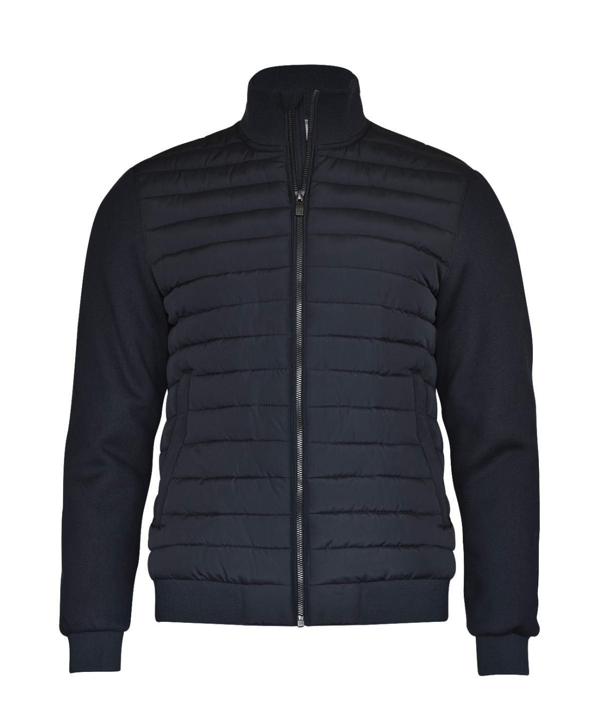 Crescent Jacket - Image 3