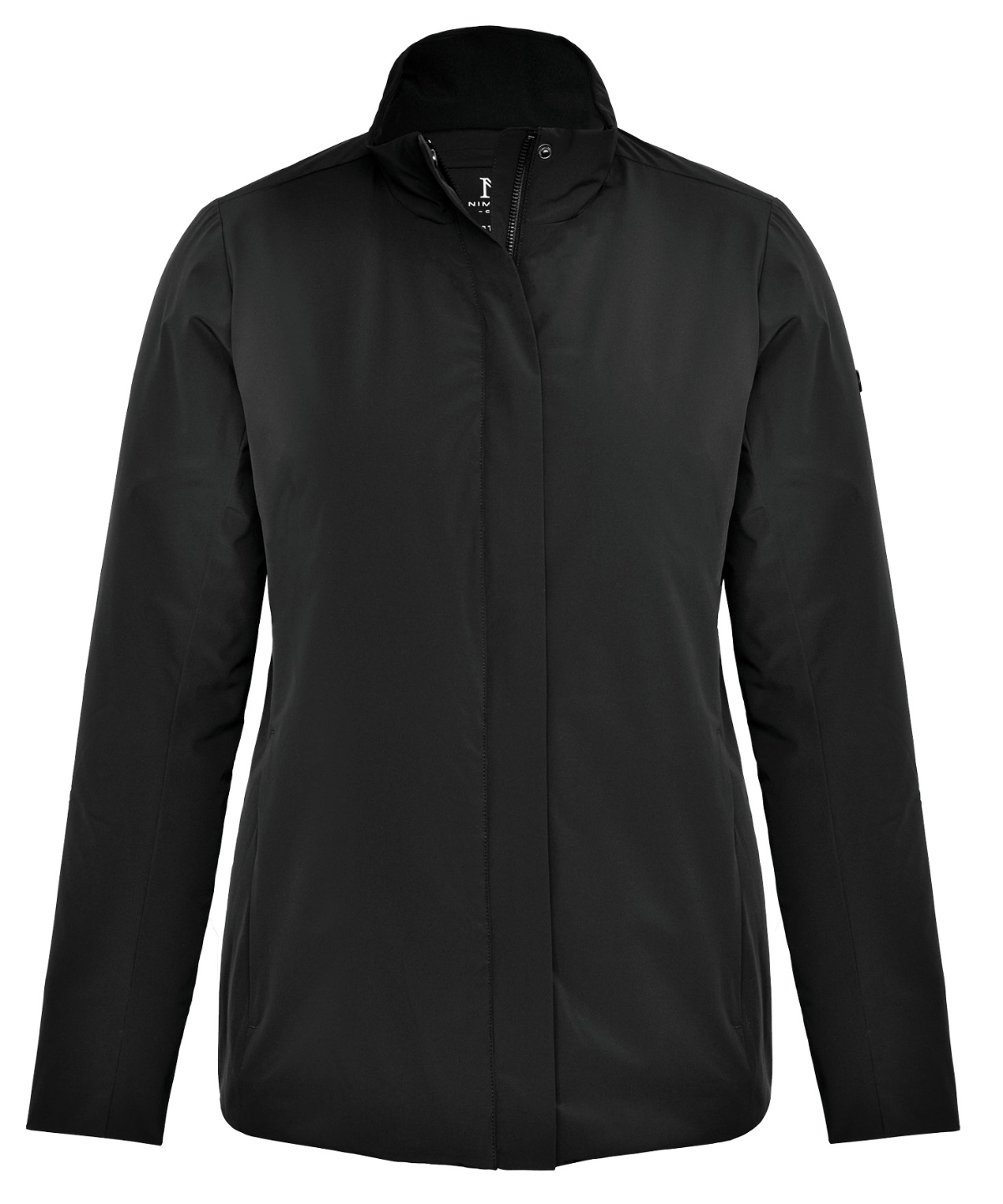 Women's Eastlake Jacket - Image 2