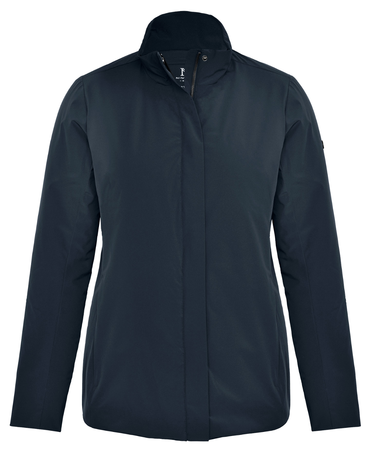 Women's Eastlake Jacket - Image 3