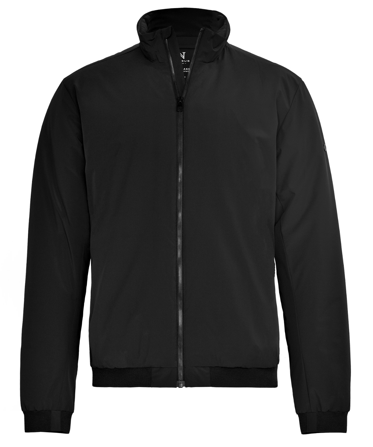 Eastlake Jacket - Image 2