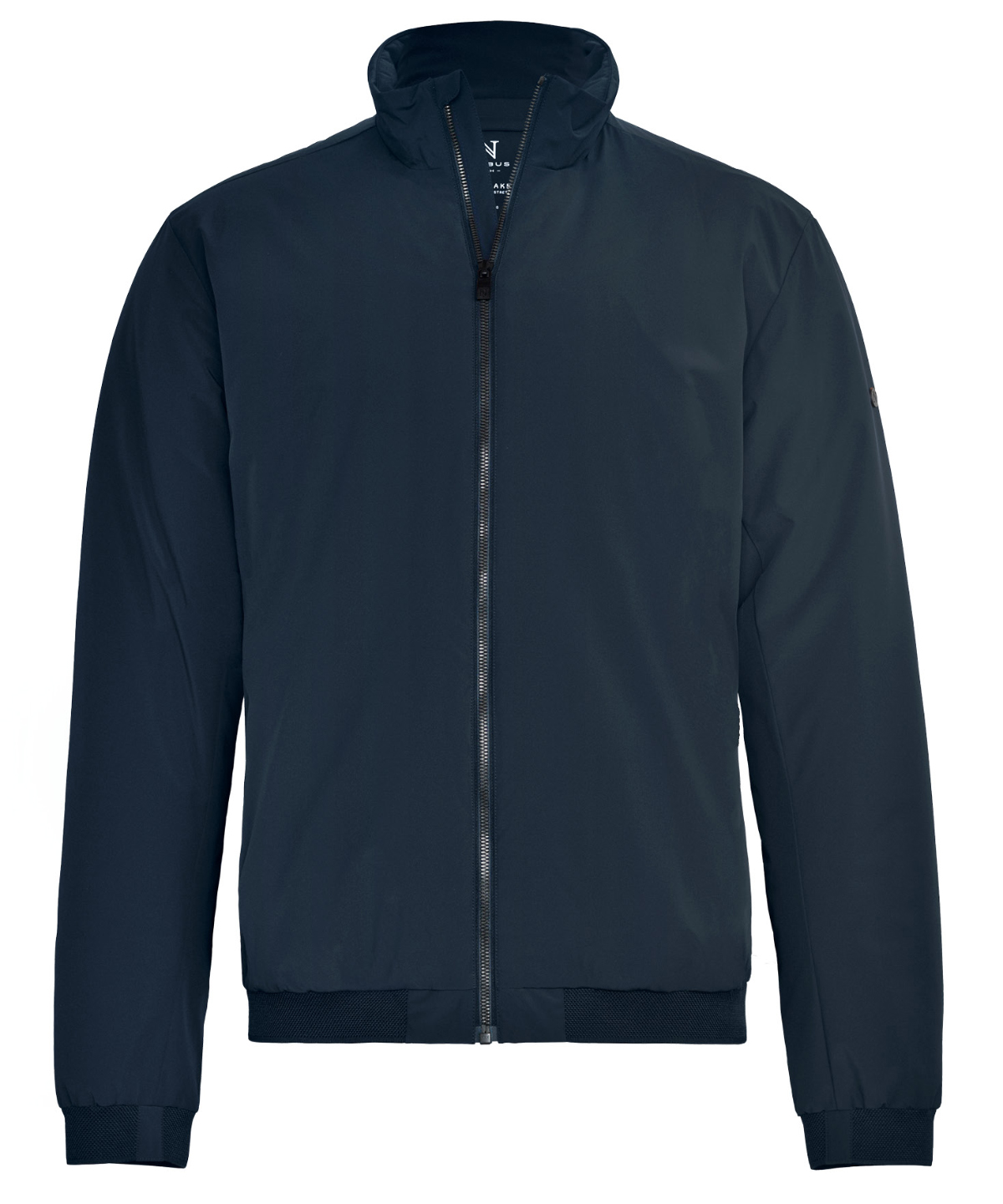 Eastlake Jacket - Image 3