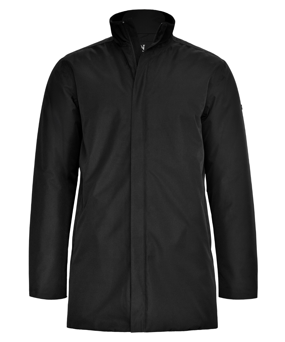 Folcroft Jacket - Image 2