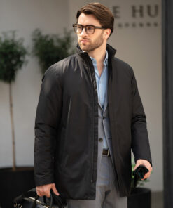 Folcroft Jacket