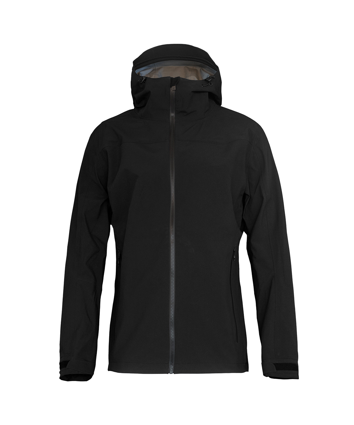 Women's Yosemite Jacket - Image 2