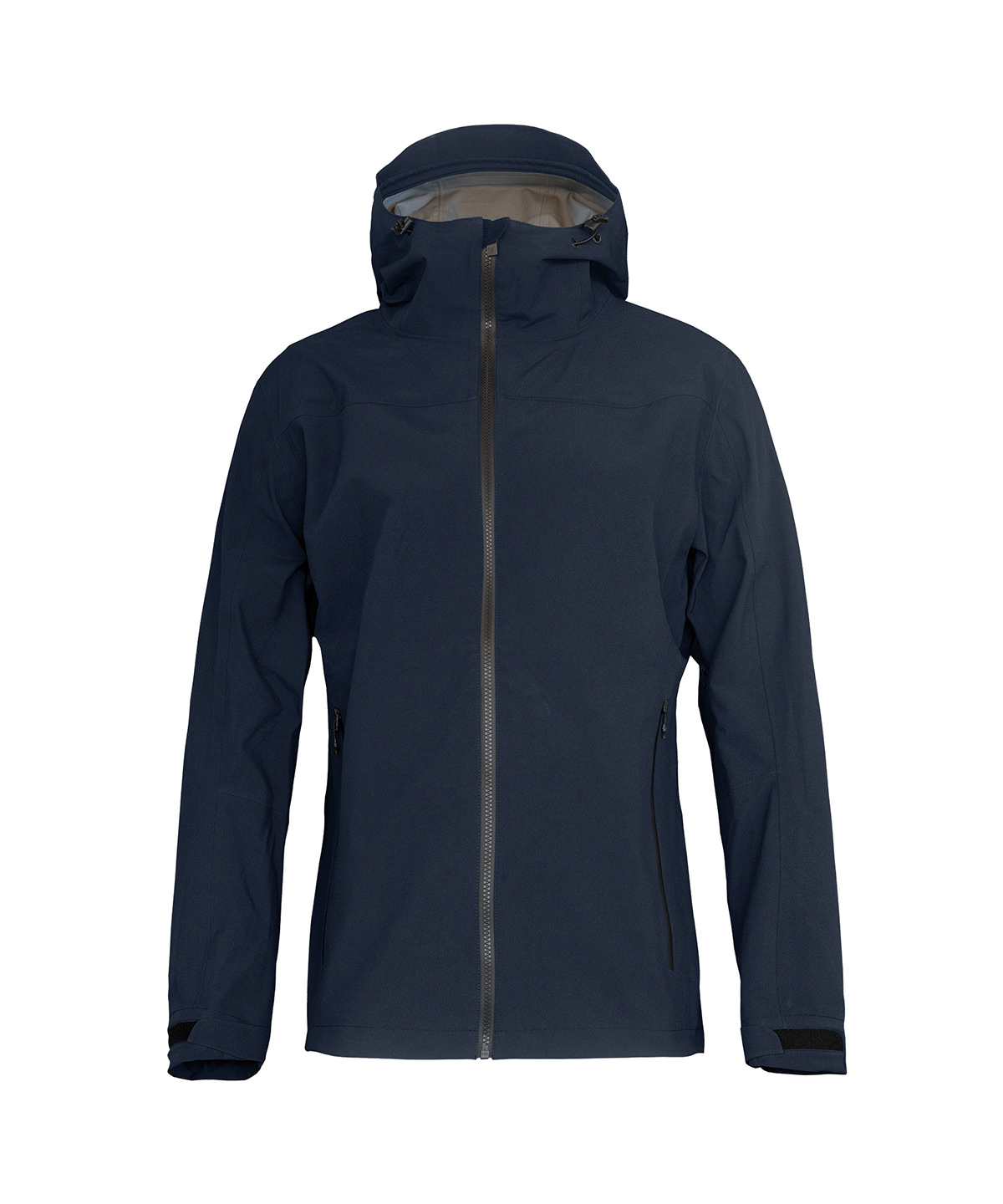 Women's Yosemite Jacket - Image 3