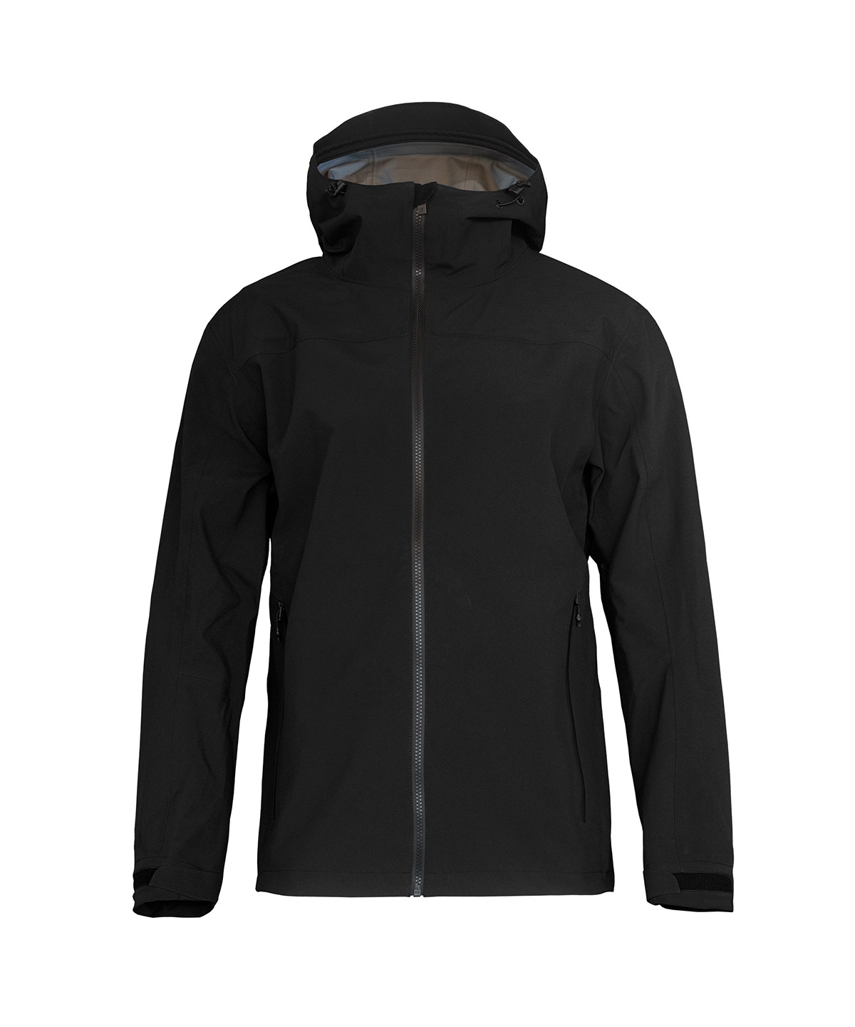 Yosemite Jacket - Image 2
