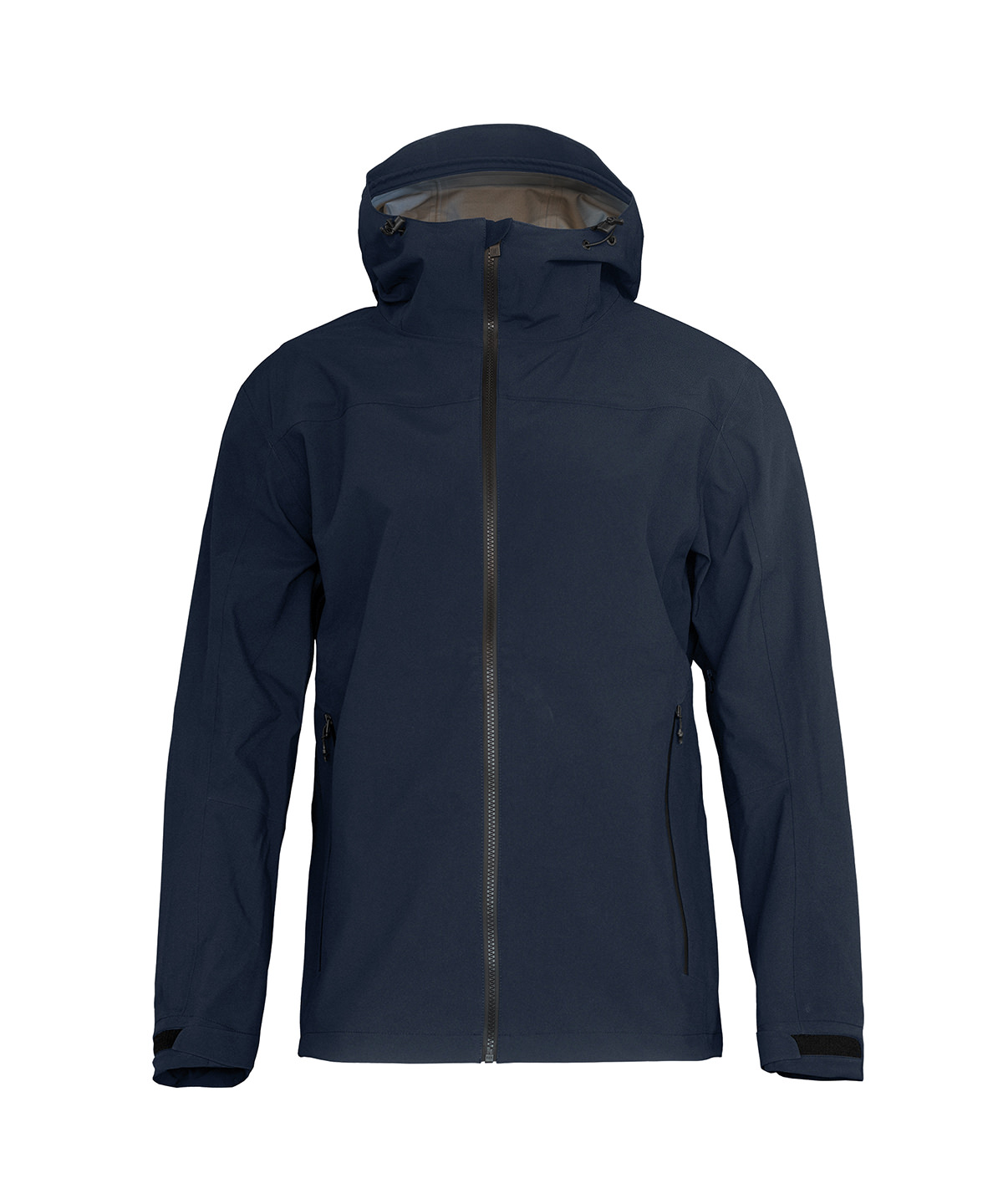 Yosemite Jacket - Image 3