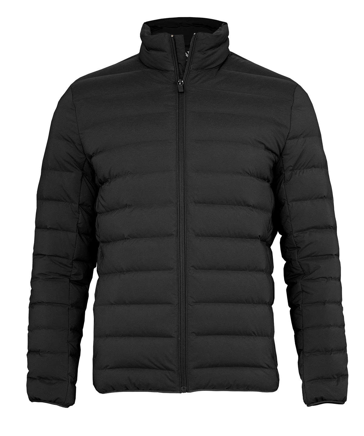 Women's Avalon Jacket - Image 2