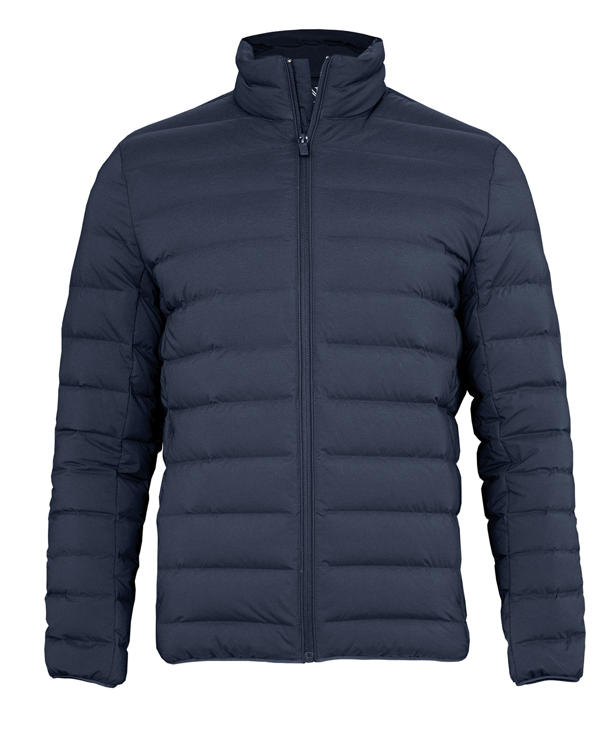 Women's Avalon Jacket - Image 3