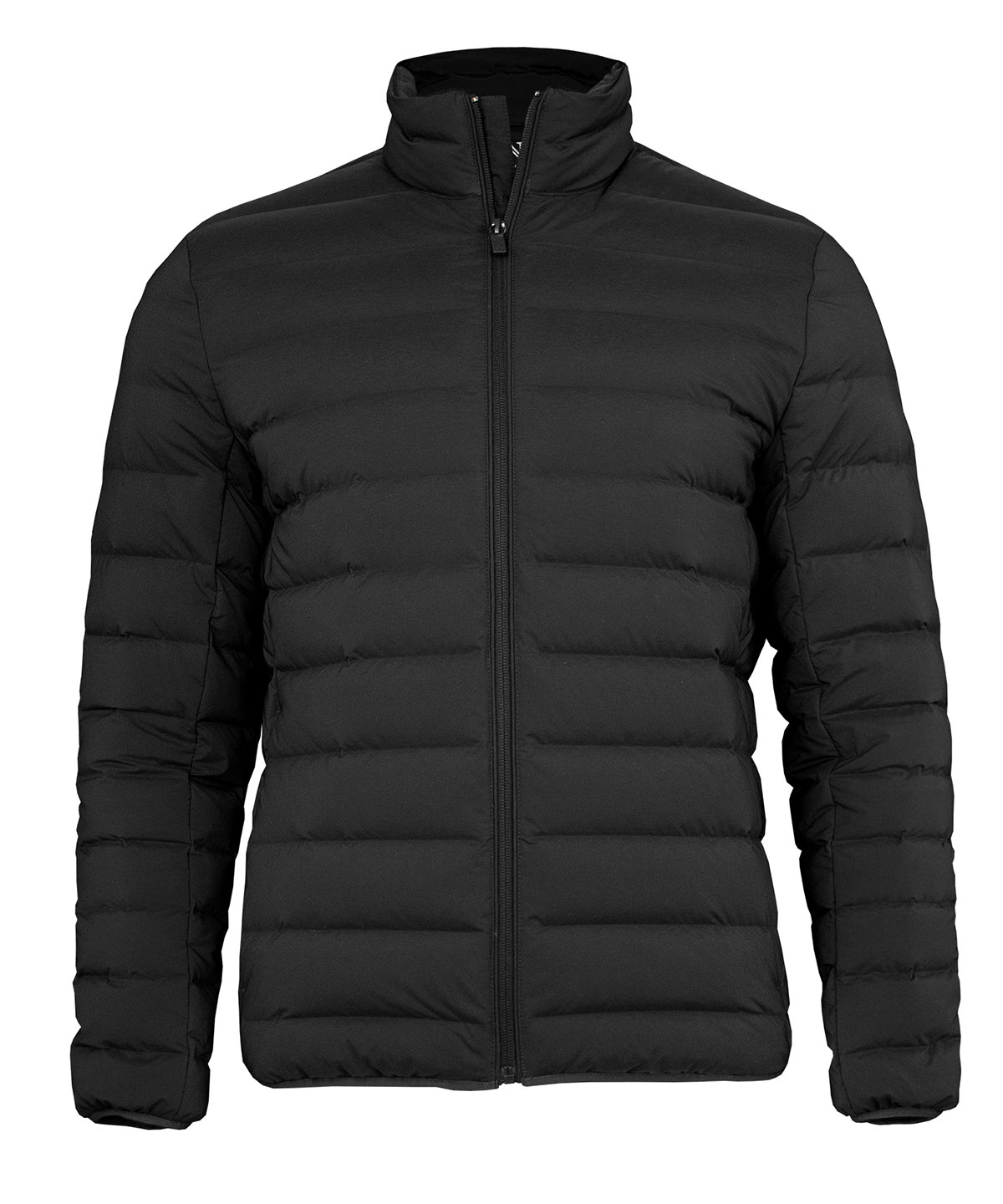 Avalon Jacket - Image 2