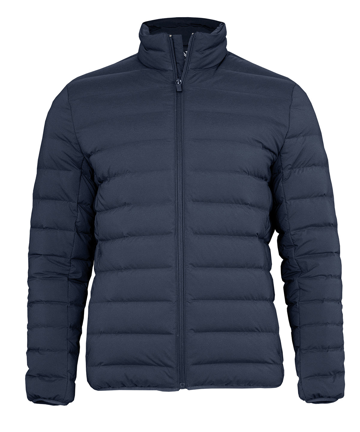 Avalon Jacket - Image 3