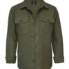 Light Olive