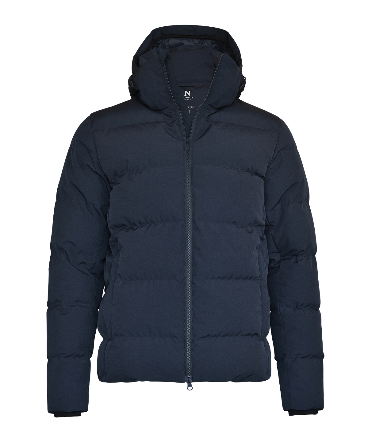 Telluride Jacket - Image 2