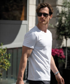 Montauk – The Essential Tee