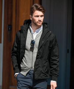 Whitestone – Performance Shell Jacket