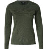 Olive Melange
