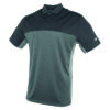 Black/ Iron Grey/ Dark Smoke Grey/ White