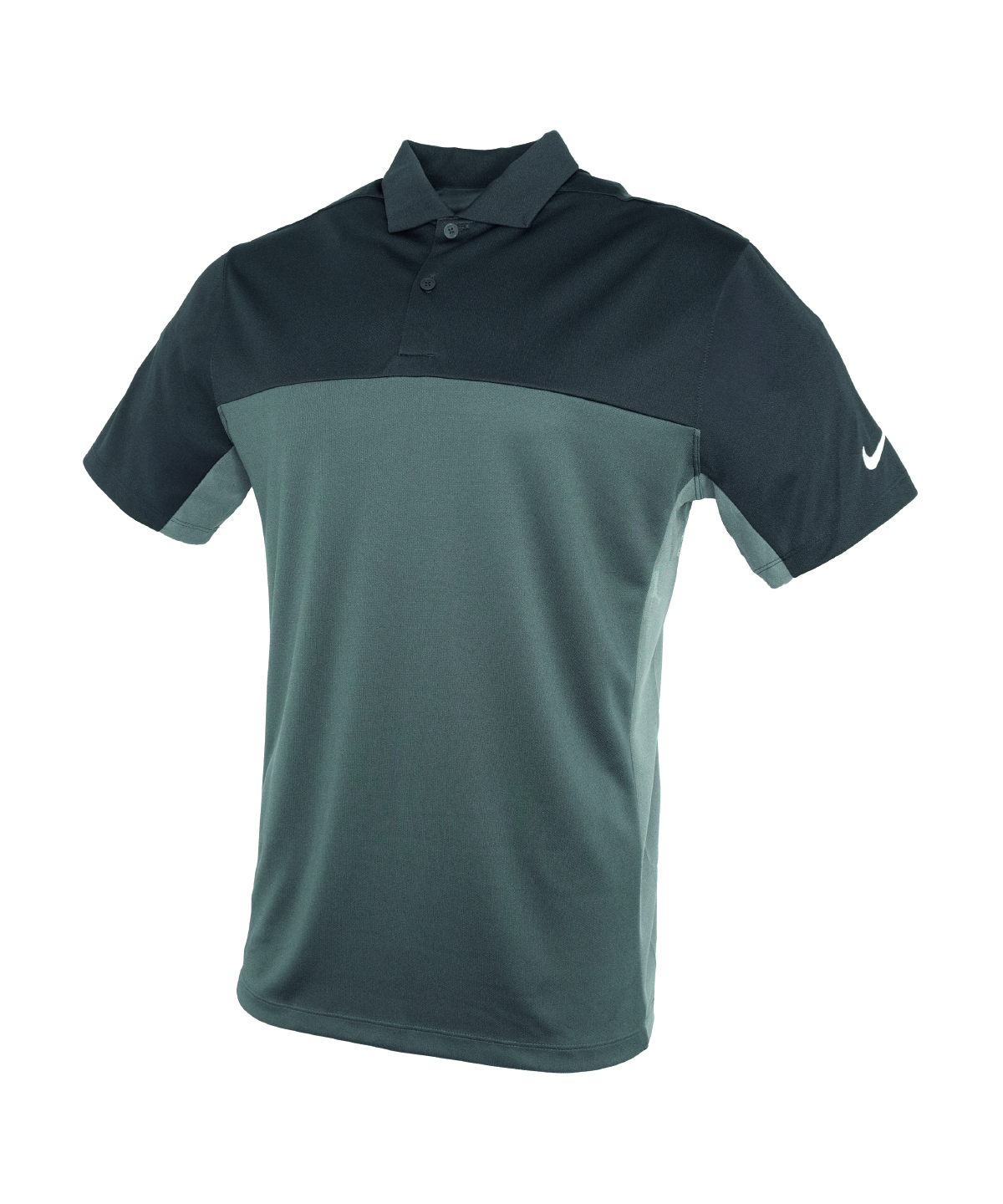 Nike Victory+ Polo Bl - Image 2