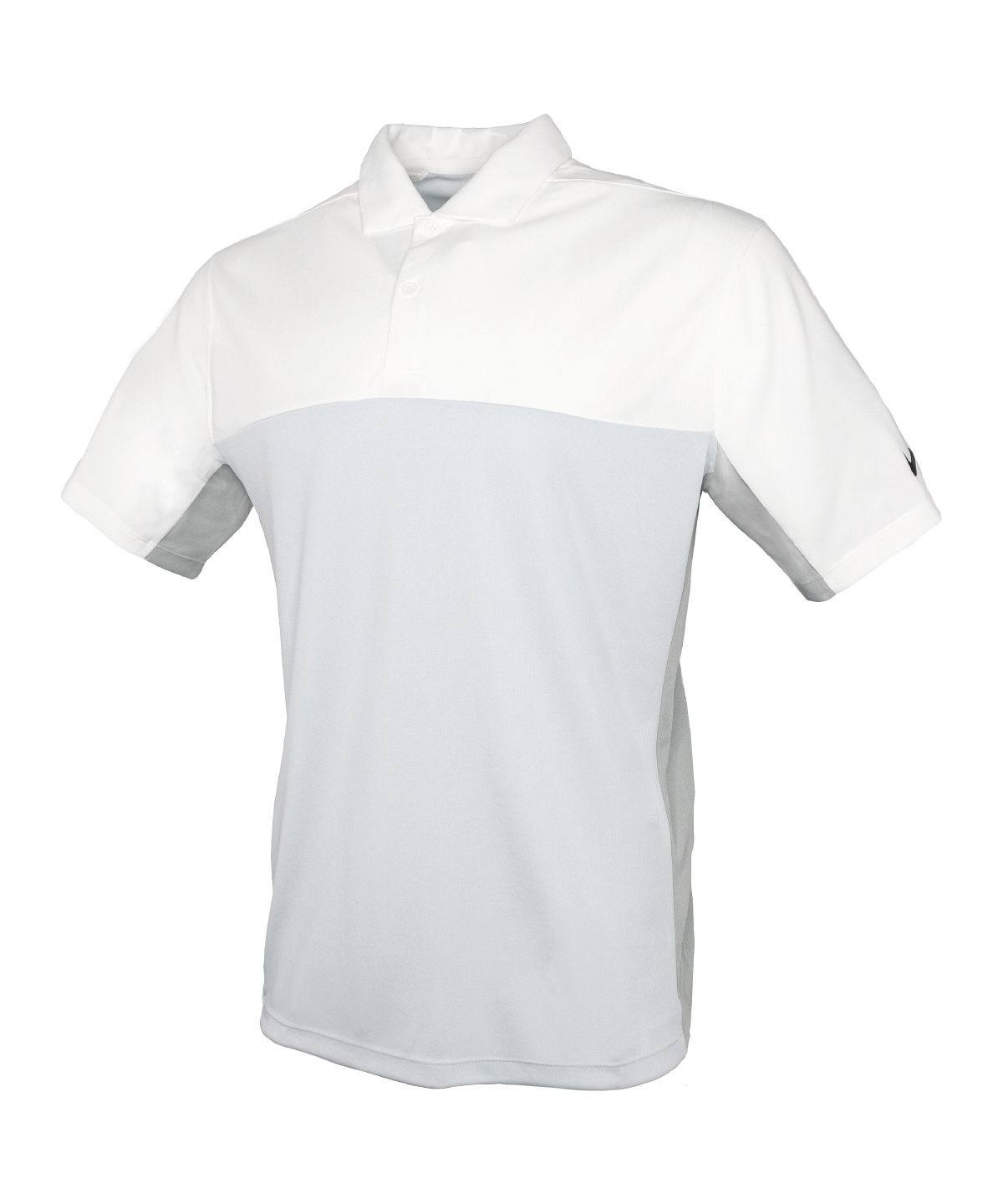 Nike Victory+ Polo Bl - Image 3