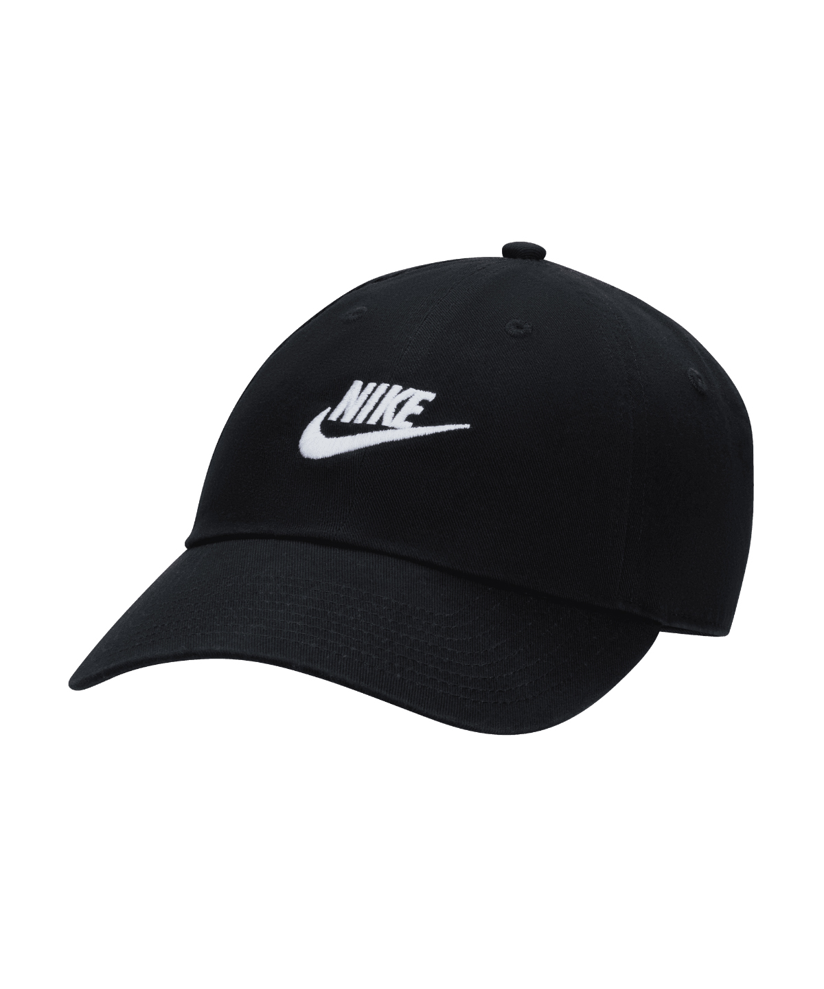 Nike Club Cap - Image 2