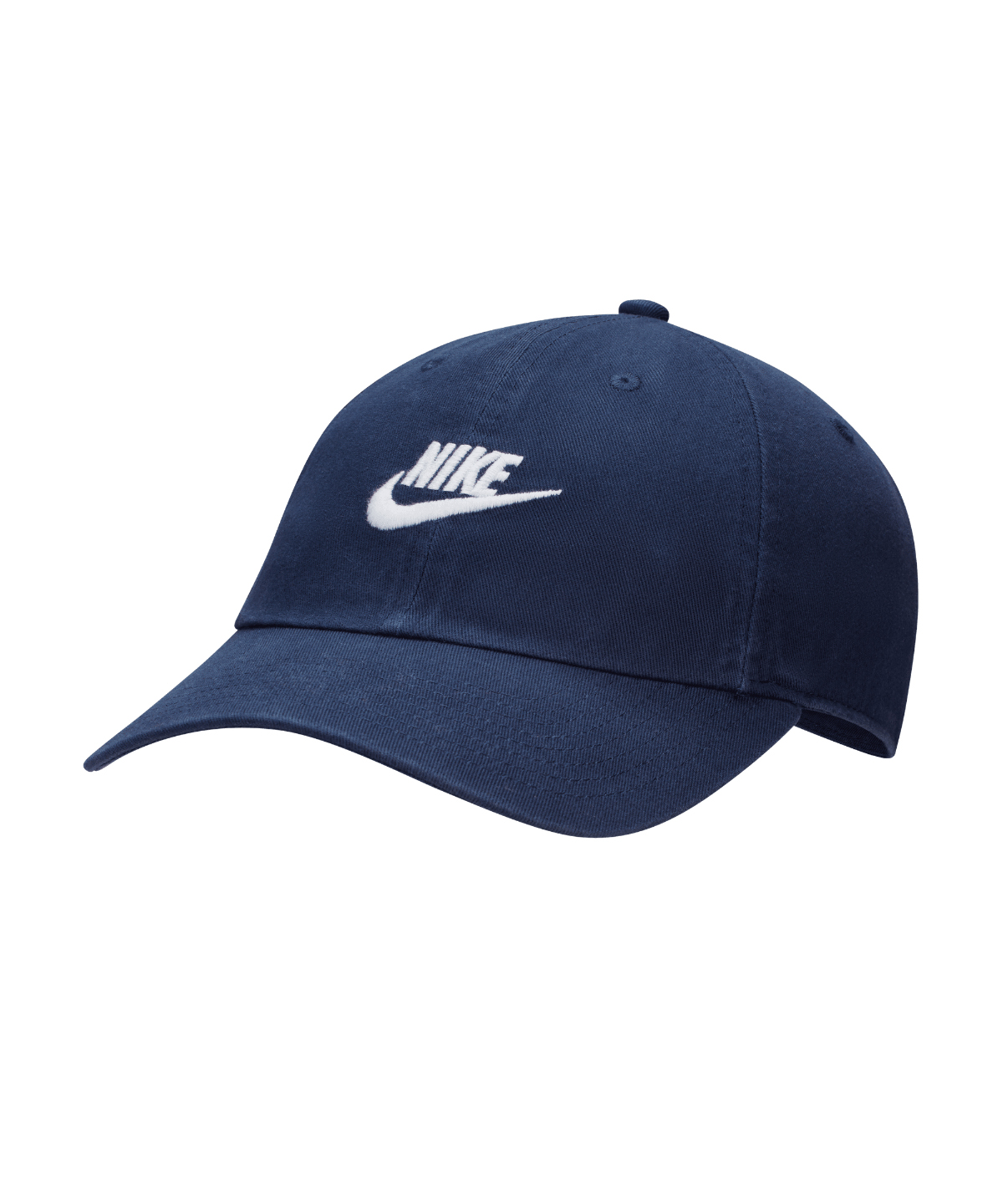 Nike Club Cap - Image 3