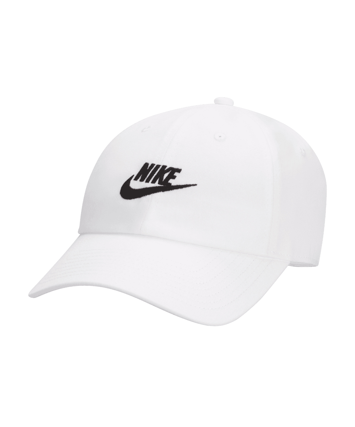 Nike Club Cap - Image 4