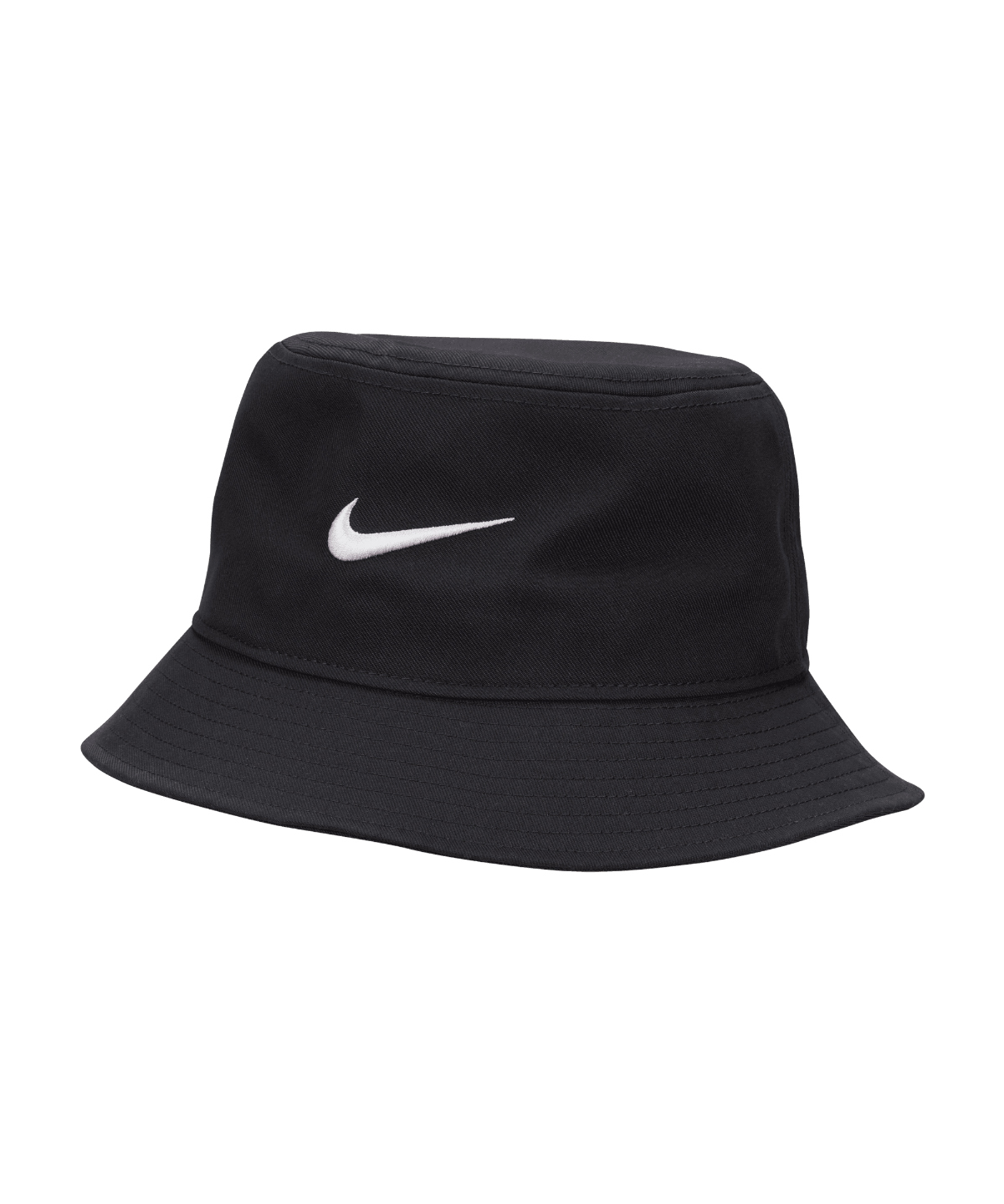 Nike Apex Bucket Hat - Image 2