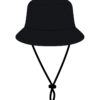 Black/Anthracite/ Reflective Silver