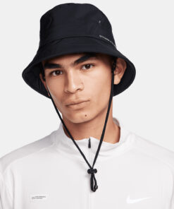 Nike Apex Bucket Sb